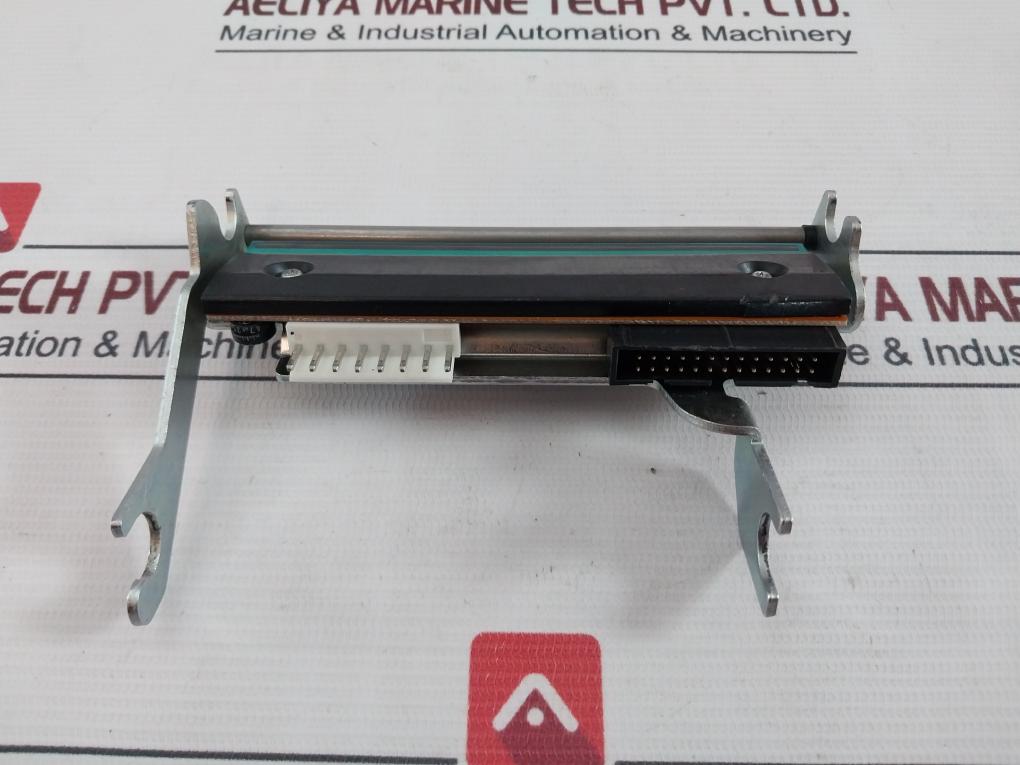 Intermec 710-129-001 Printhead