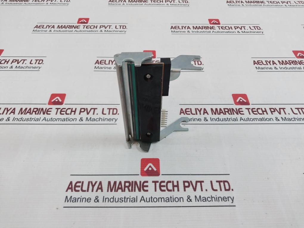 Intermec 710-129-001 Printhead