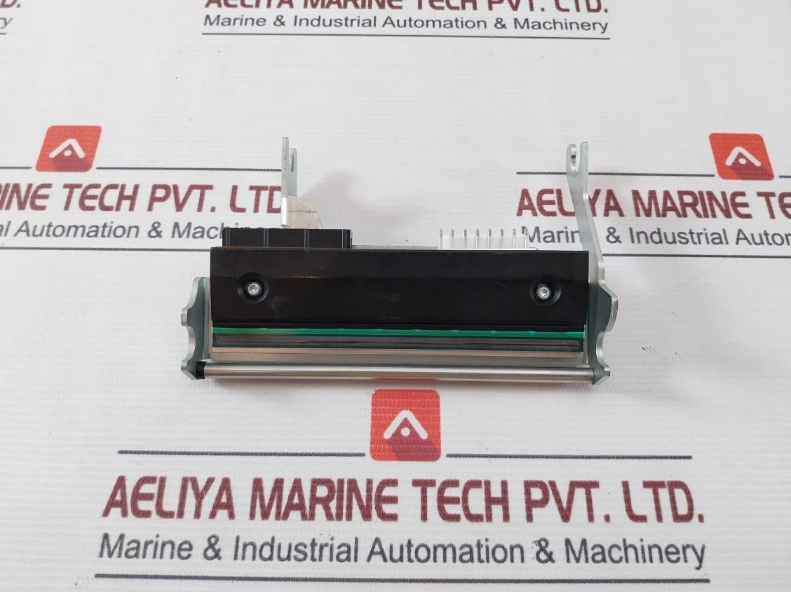 Intermec 710-179-001 Thermal Printhead Pm43 300Dpi 