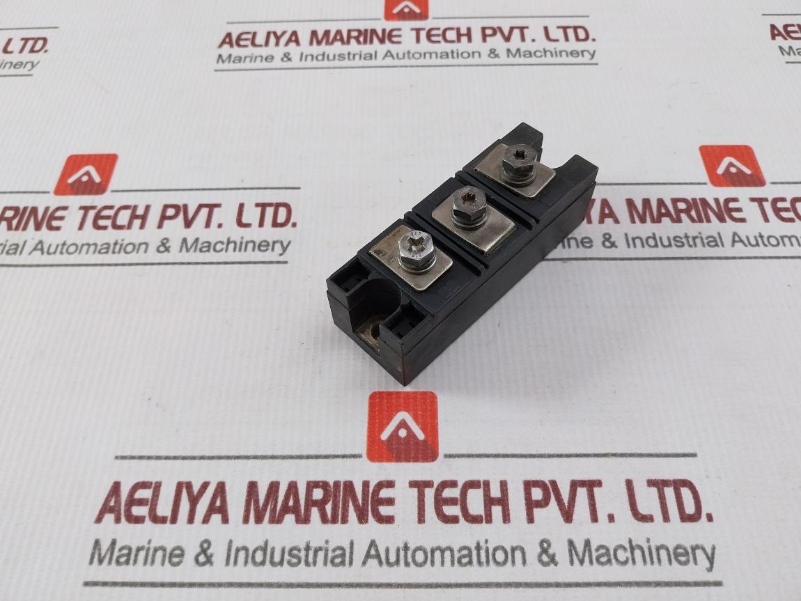 International Rectifier Irkj236-04 Rectifier Diode Module