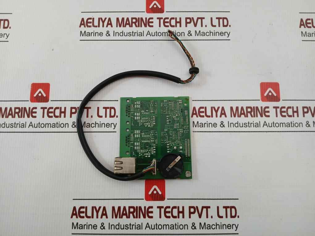 Invensys Ac028451