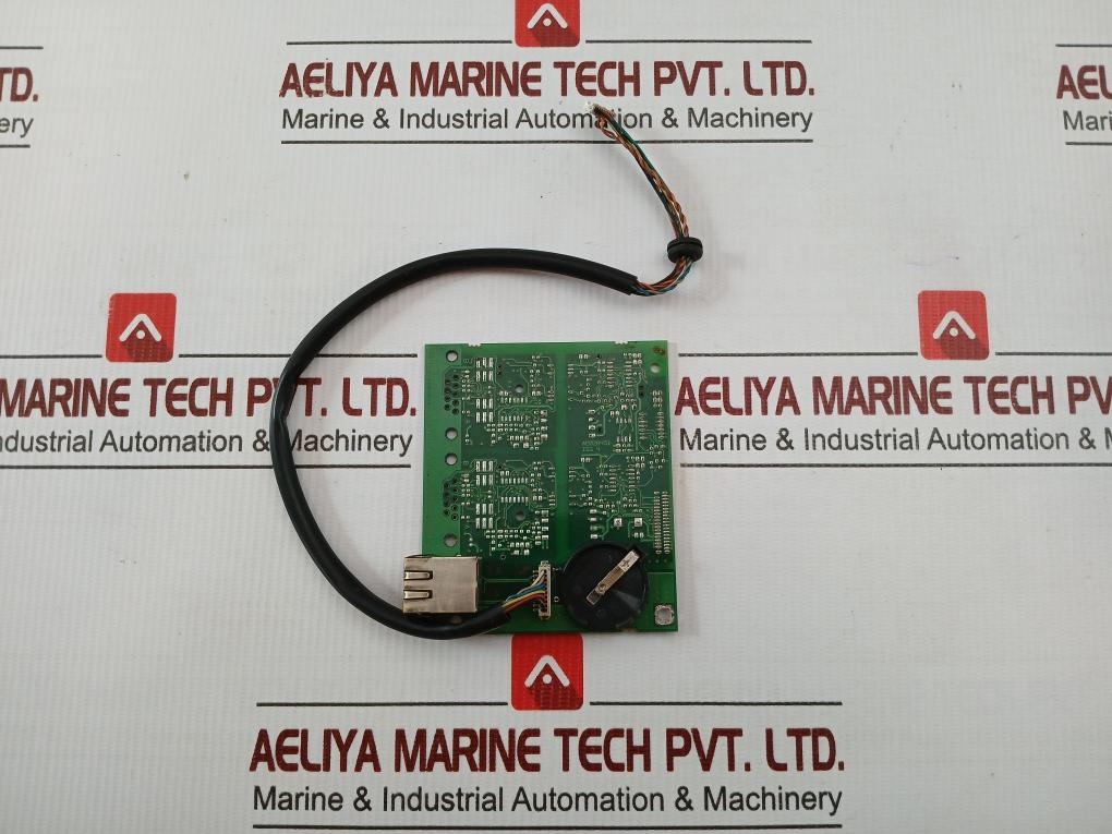 Invensys Ac028451