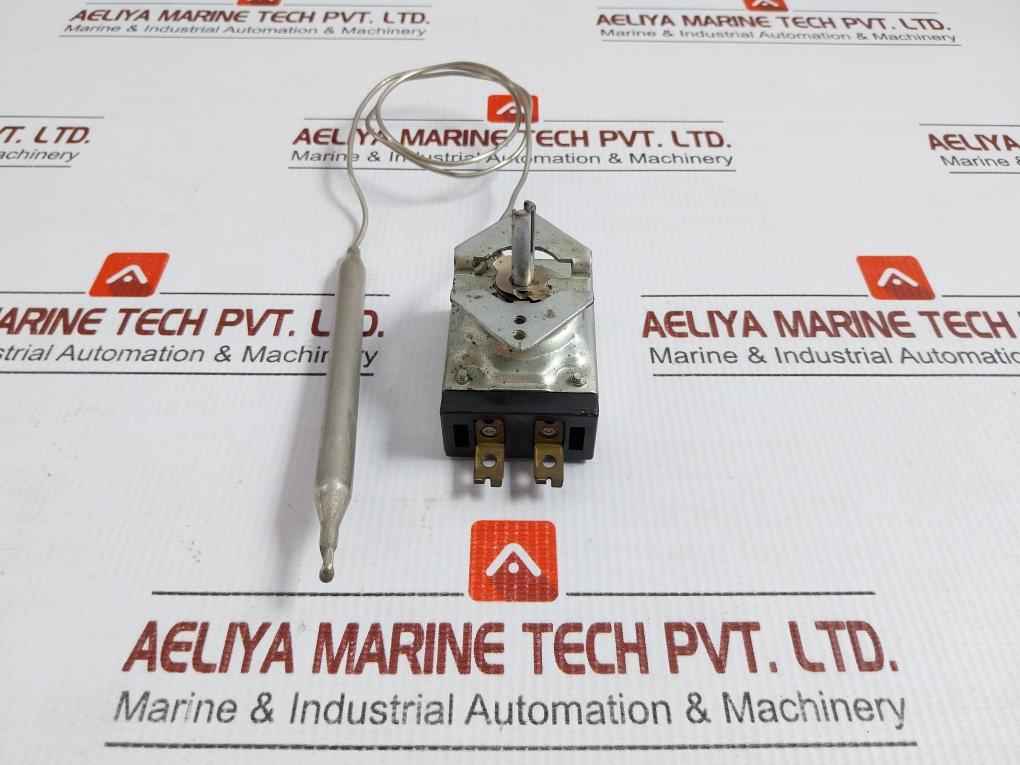 Invensys Thermostat K-947-24