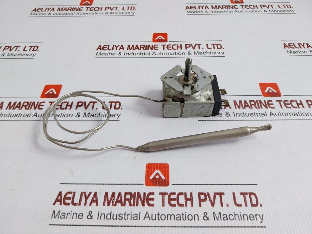 Invensys Thermostat K-947-24