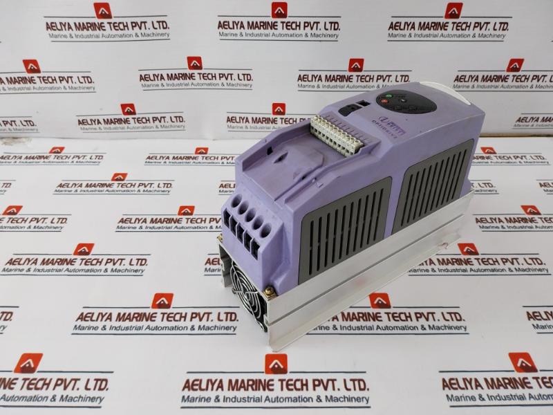 Invertek Drives Ode-2-24400-3K042 Optidrive E2 Ac Variable Speed Drive
