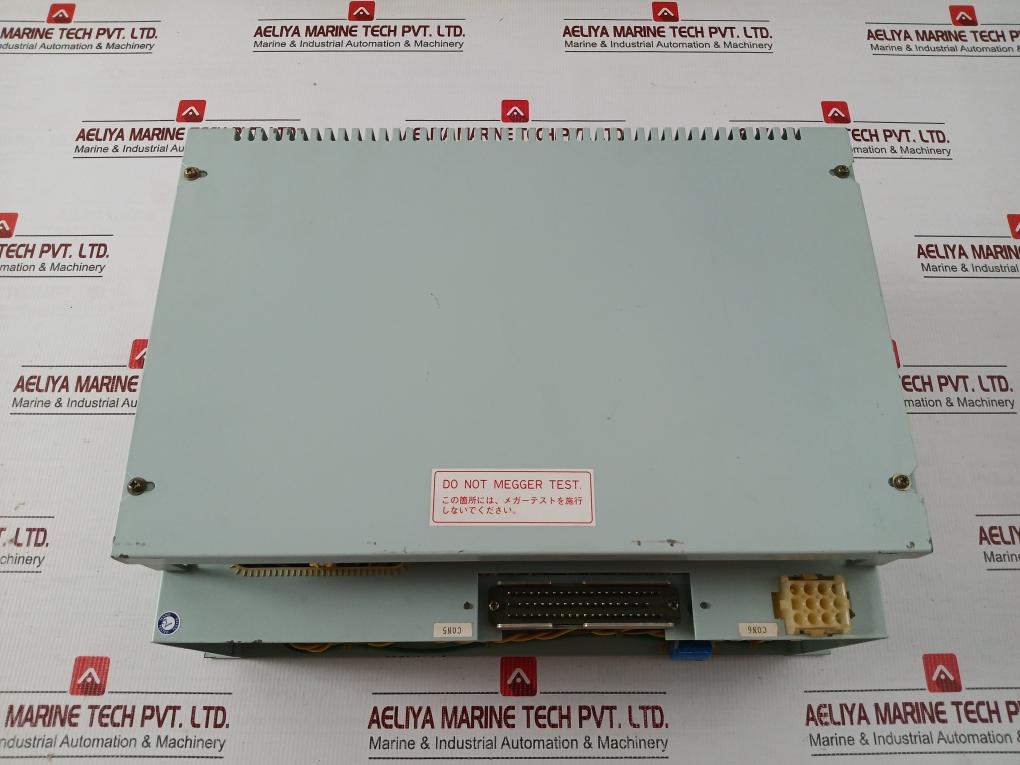 Inverter-Control-Unit-Dc220v-Eua40000d-3