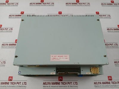 Inverter-Control-Unit-Dc220v-Eua40000d-3