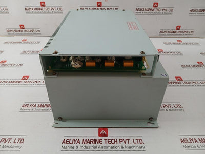Inverter-Control-Unit-Dc220v-Eua40000d-4