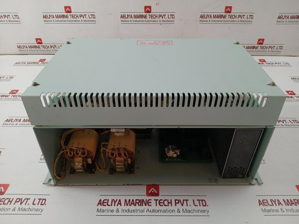 Inverter-Control-Unit-Dc220v-Eua40000d-5