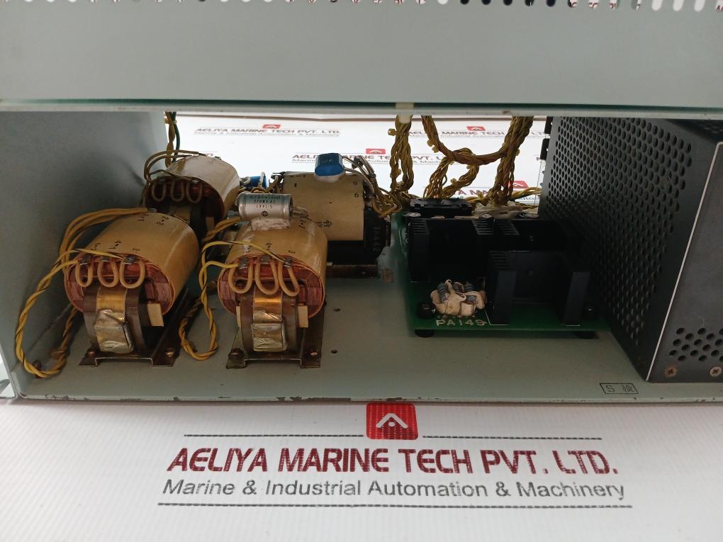 Inverter-Control-Unit-Dc220v-Eua40000d-6