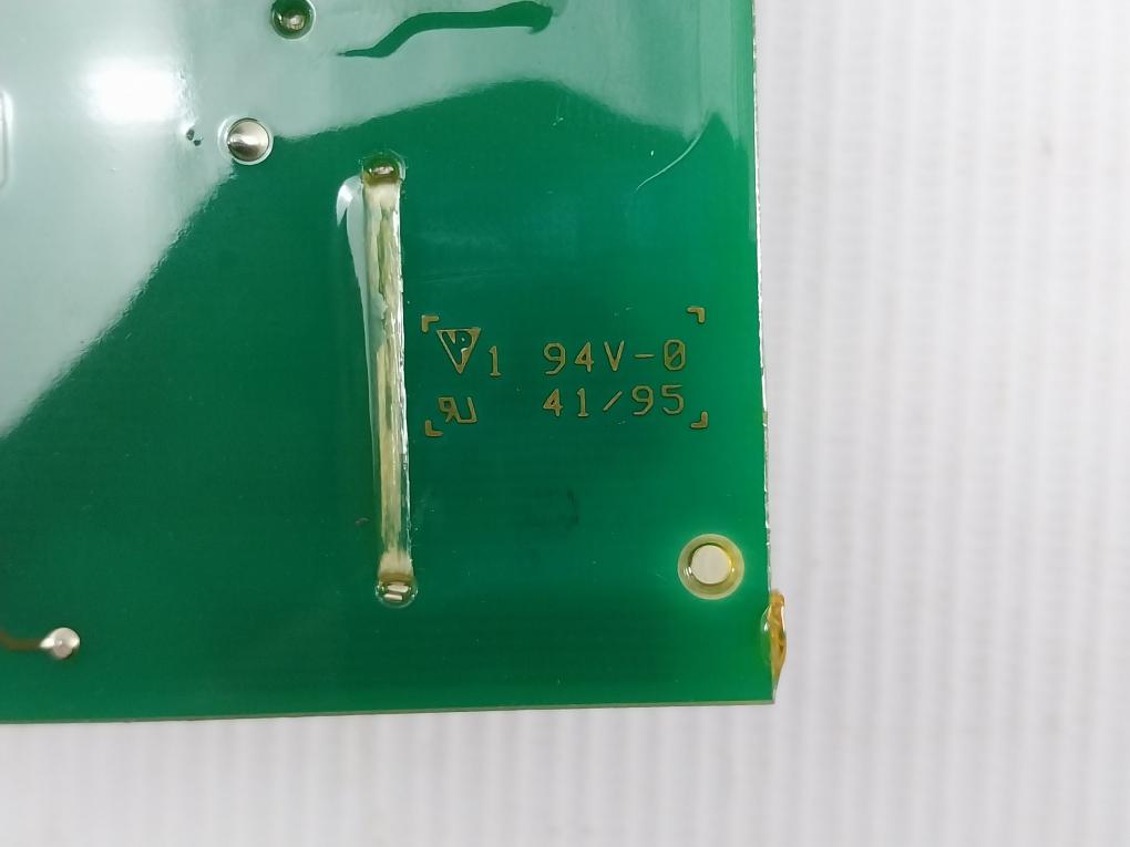 Inverter-Power-Board-06023005-94V-0-Melcher-Zgn-01309-B-208868-11