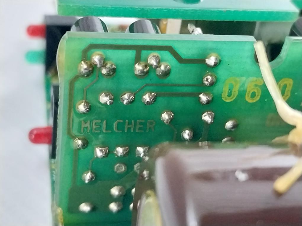 Inverter-Power-Board-06023005-94V-0-Melcher-Zgn-01309-B-208868-9