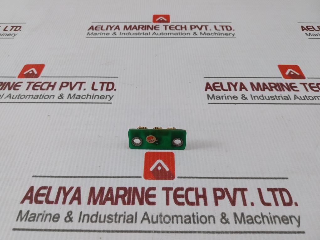 Invt V06Id Charge Indicator Pcb Module