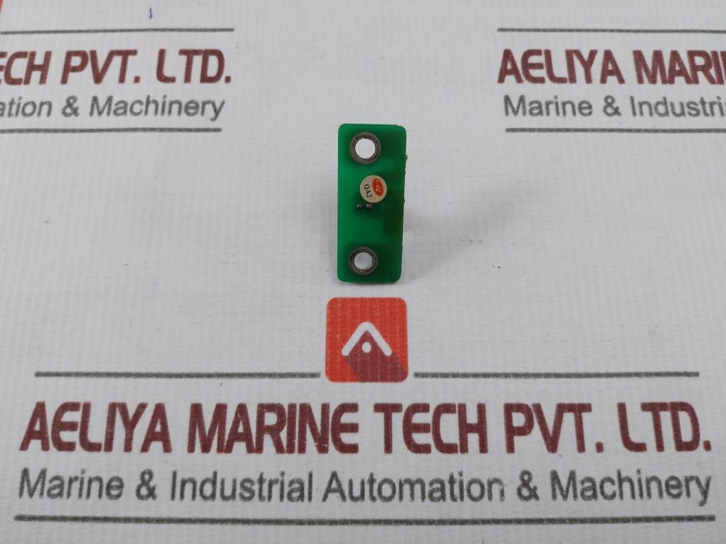 Invt V06Id Charge Indicator Pcb Module