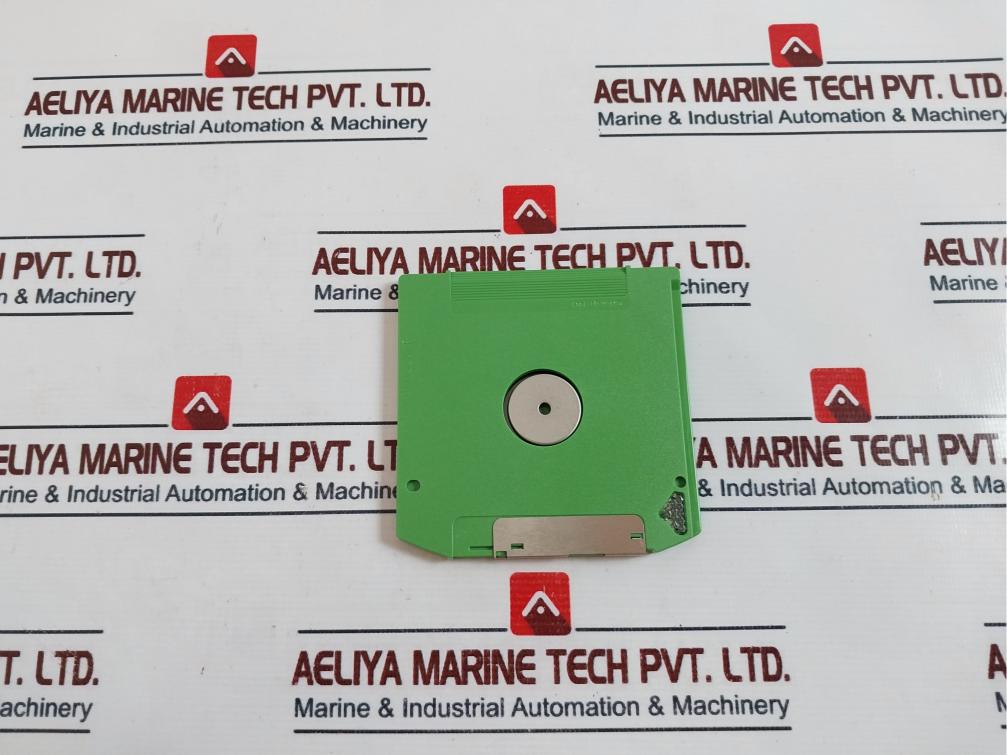 Iomega Pc100 100Mb Zip Disk Drive 