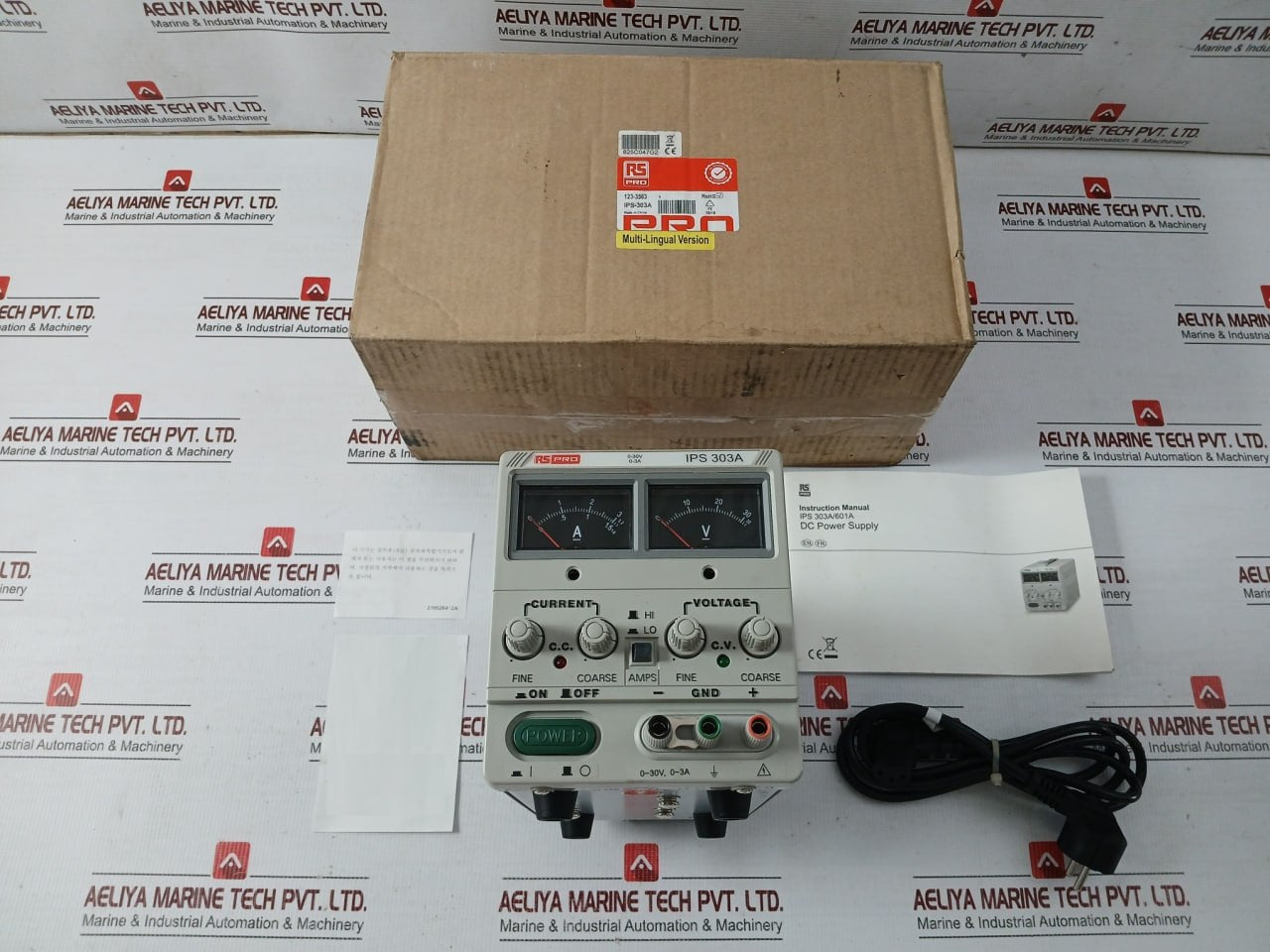 Ips-303a-Dc-Power-Supply-By-Rs-Pro-50-60-Hz-1