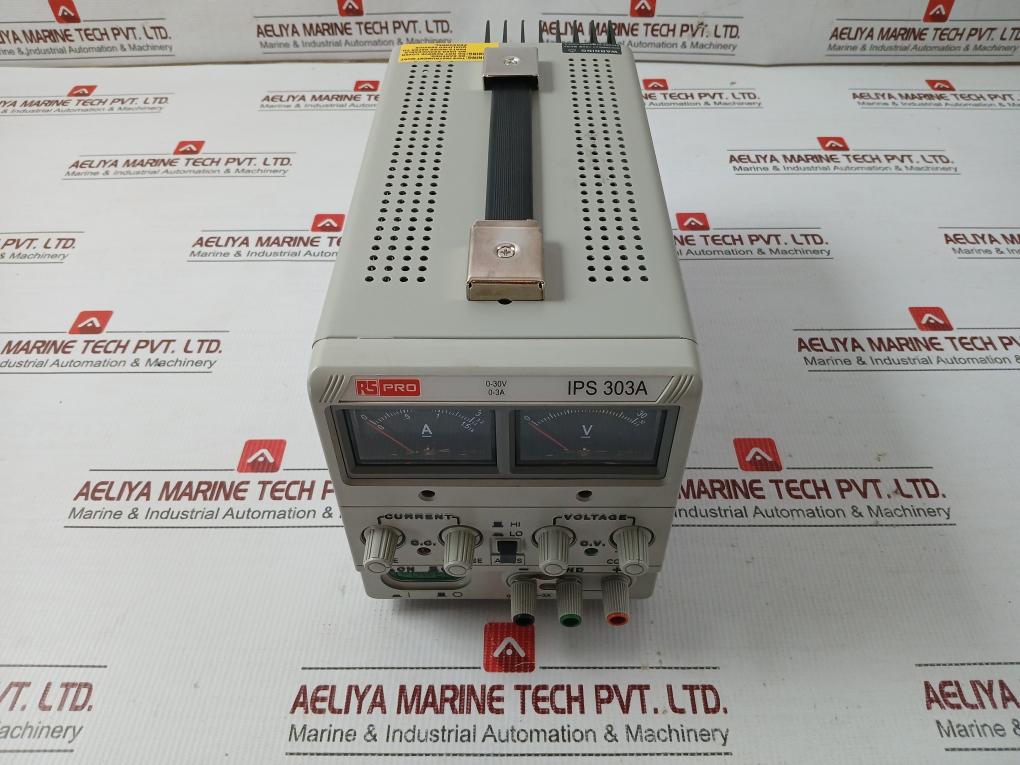 Ips-303a-Dc-Power-Supply-By-Rs-Pro-50-60-Hz-9