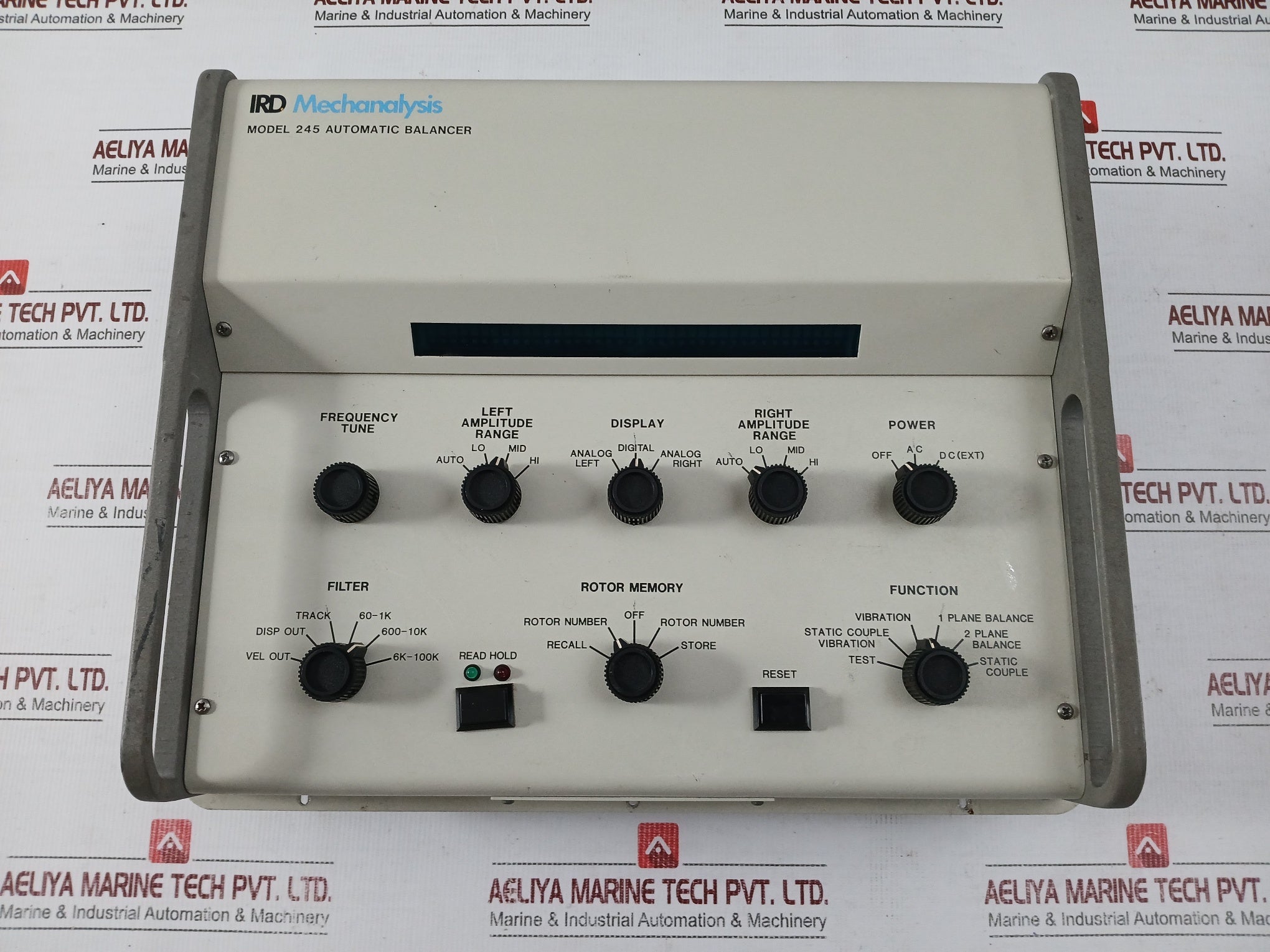 Ird-Mechanalysis-Automatic-Balancer-Unit-10-16V-50-400Hz-245-209915-1