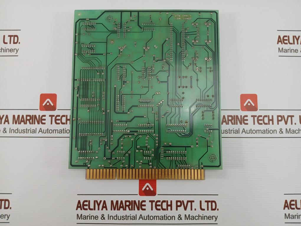 Ird-Mechanalysis-Automatic-Balancer-Unit-10-16V-50-400Hz-245-209915-10
