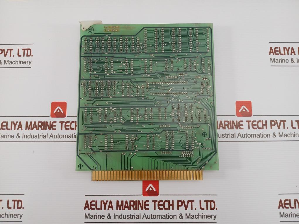 Ird-Mechanalysis-Automatic-Balancer-Unit-10-16V-50-400Hz-245-209915-15
