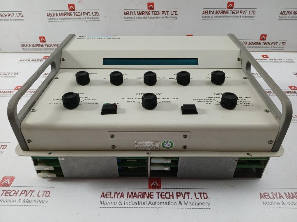 Ird-Mechanalysis-Automatic-Balancer-Unit-10-16V-50-400Hz-245-209915-2