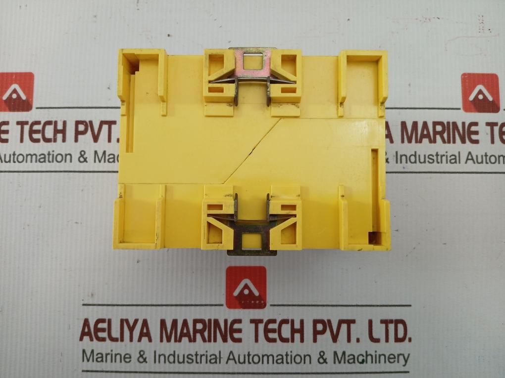 Ireh470Y2-6 Insulation Monitoring Device Bender 230V 50/60Hz
