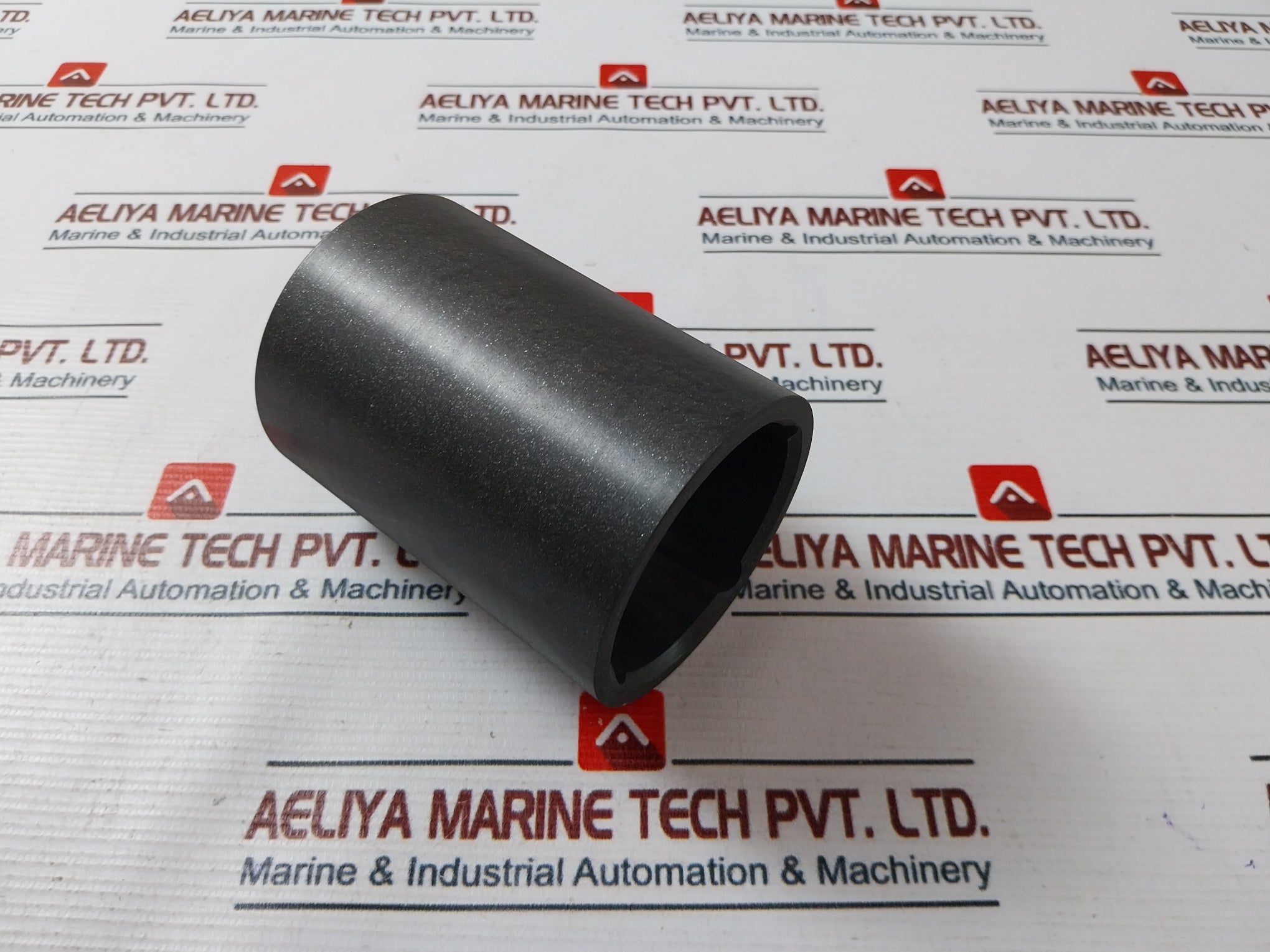 Iron Pump P-1314.0008 Bearing Bush
