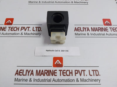 Is-230-Vac-Hydraulic-Solenoid-Coil-1