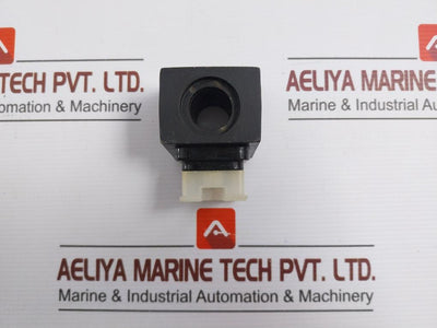 Is-230-Vac-Hydraulic-Solenoid-Coil-2