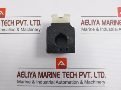 Is-230-Vac-Hydraulic-Solenoid-Coil-3