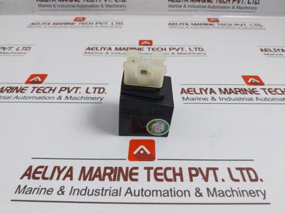 Is-230-Vac-Hydraulic-Solenoid-Coil-4