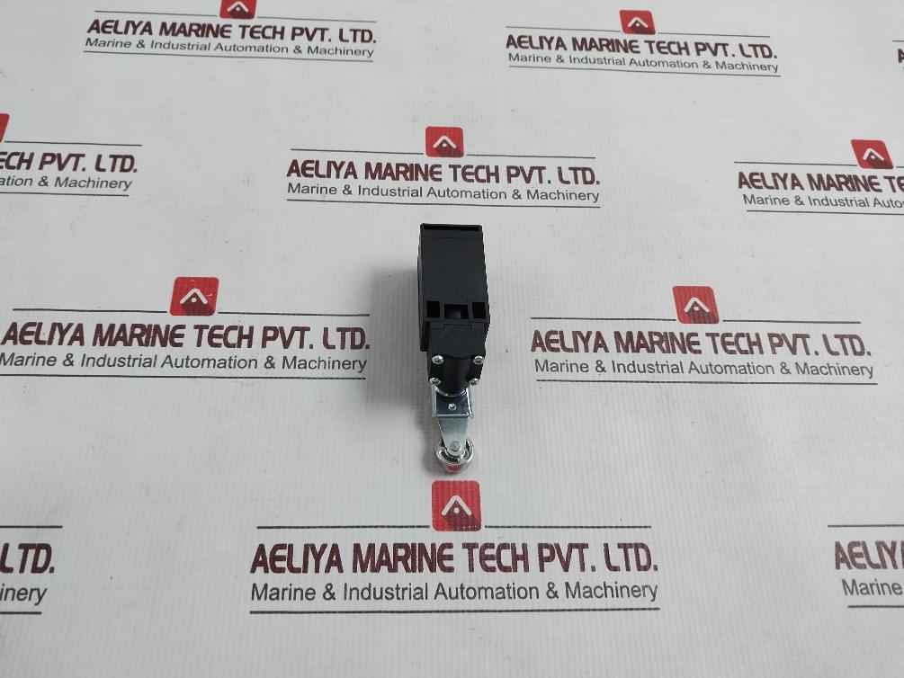 Isiso Tls-131 Limit Switch Ip64 380v 10a