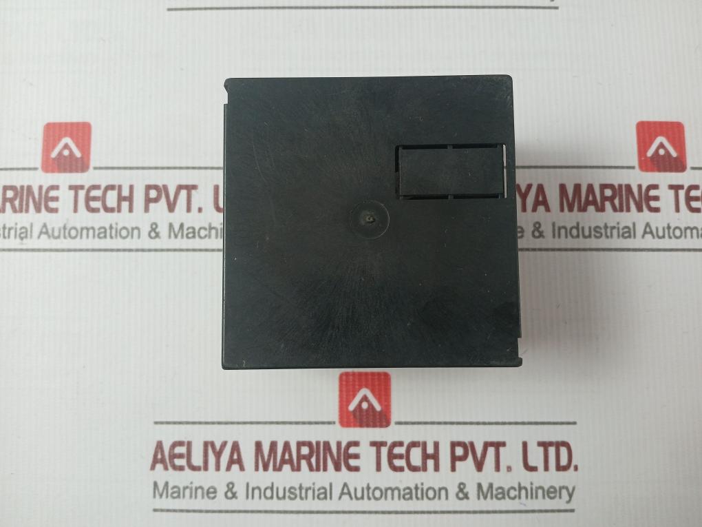 Iskra Fq0207 Analog Ammeter 0-1000 A 5A