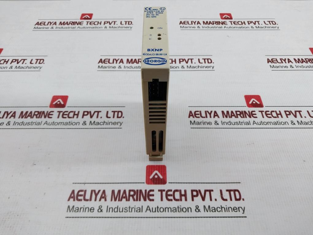 Isolated-Converter-230-240Vac-4-20Ma-Georgin-Bxnp13B00-b0-208718-3