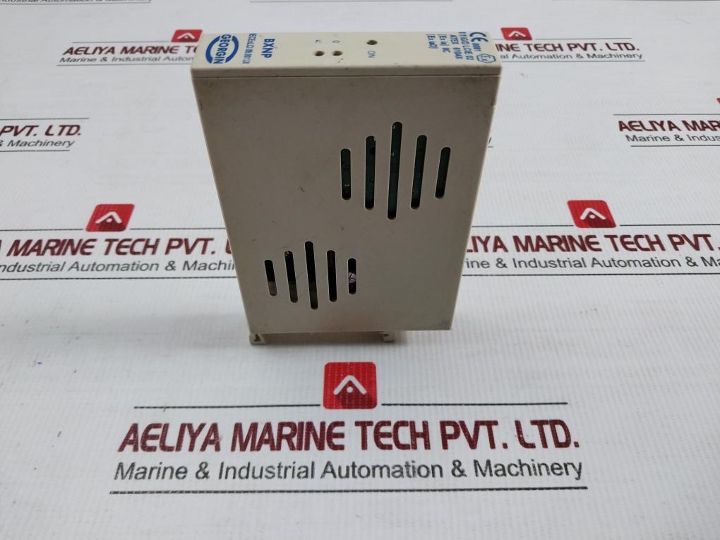 Isolated-Converter-230-240Vac-4-20Ma-Georgin-Bxnp13B00-b0-208718-5