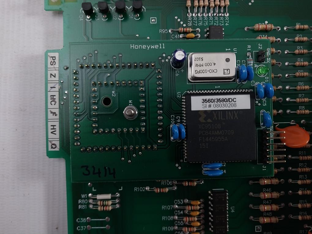 Isolated-Input-Module-18-28Vdc-6-15Ma-Dlbl10110104-Honeywell-621-3580R-208757-10