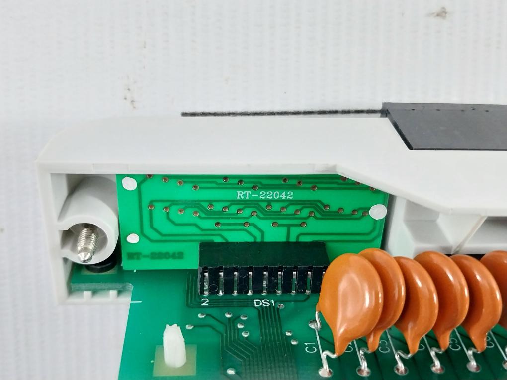 Isolated-Input-Module-18-28Vdc-6-15Ma-Dlbl10110104-Honeywell-621-3580R-208757-12