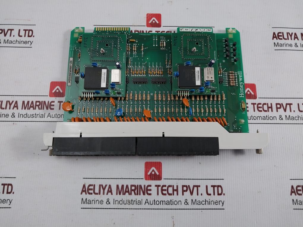 Isolated-Input-Module-18-28Vdc-6-15Ma-Dlbl10110104-Honeywell-621-3580R-208757-2