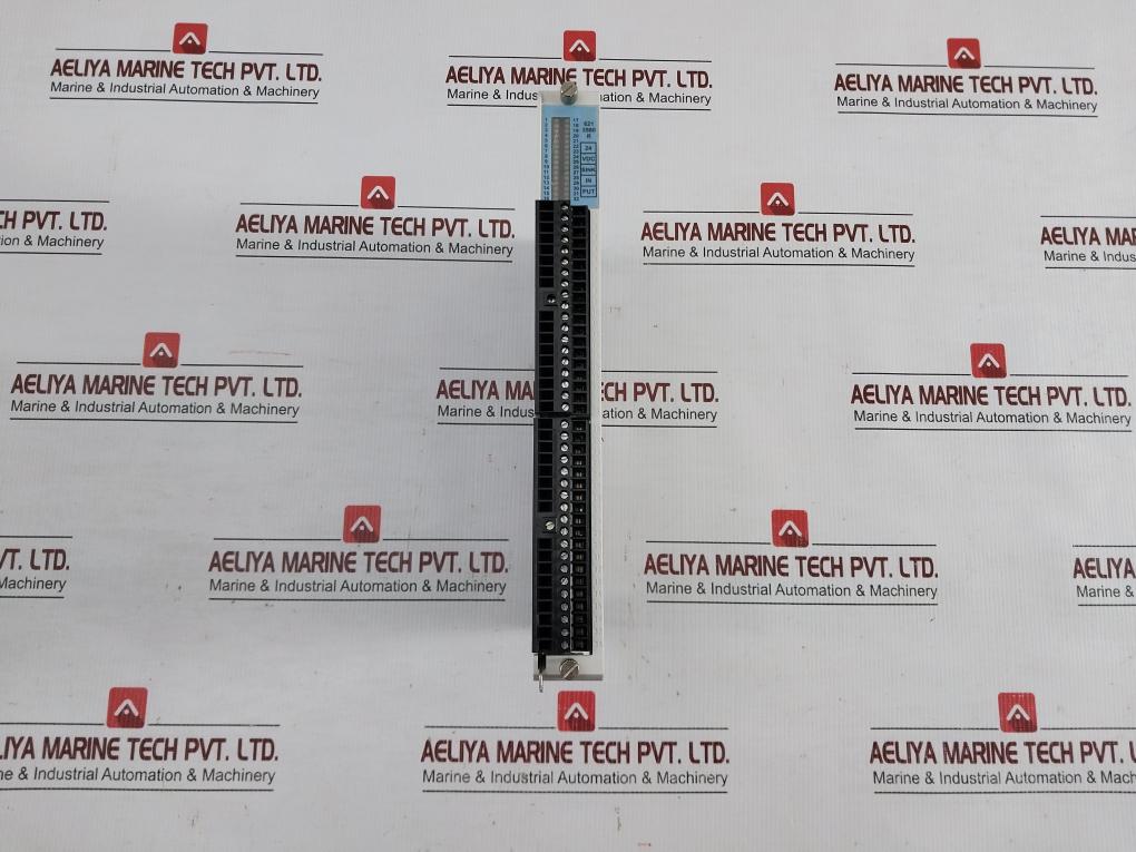 Isolated-Input-Module-18-28Vdc-6-15Ma-Dlbl10110104-Honeywell-621-3580R-208757-5