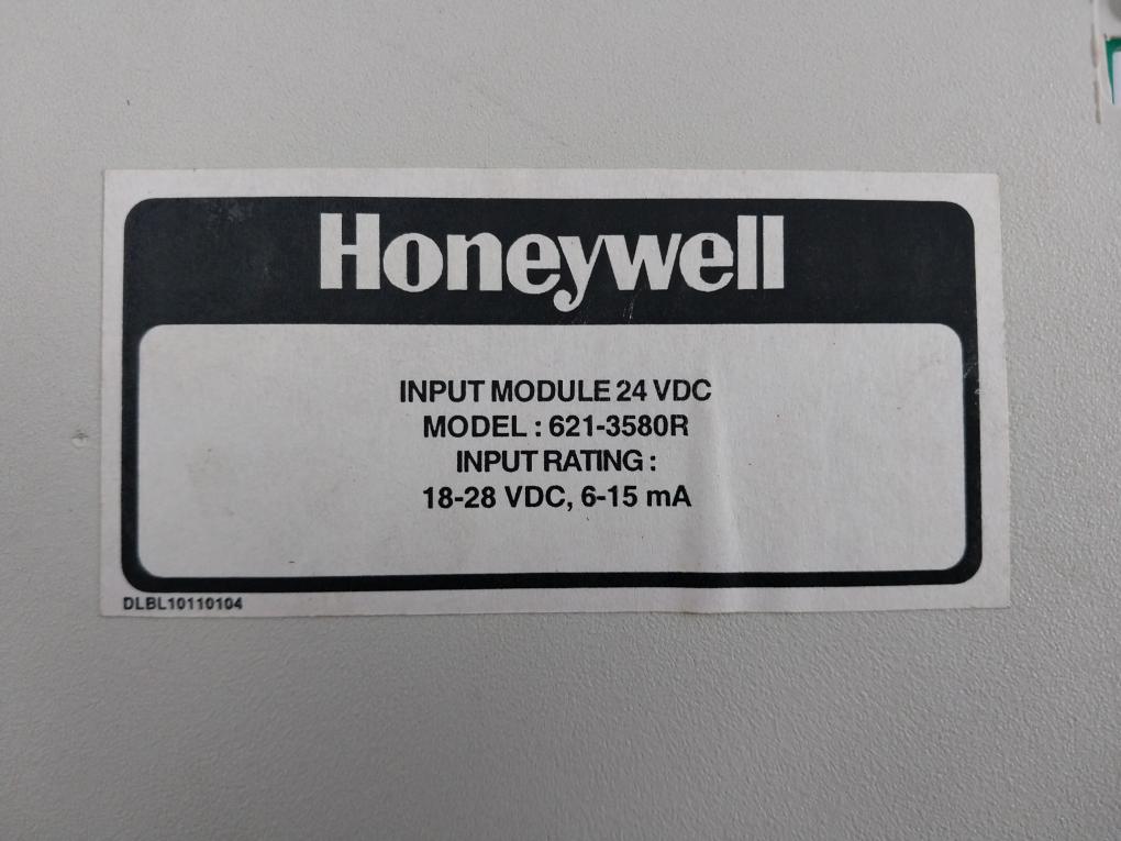 Isolated-Input-Module-18-28Vdc-6-15Ma-Dlbl10110104-Honeywell-621-3580R-208757-7