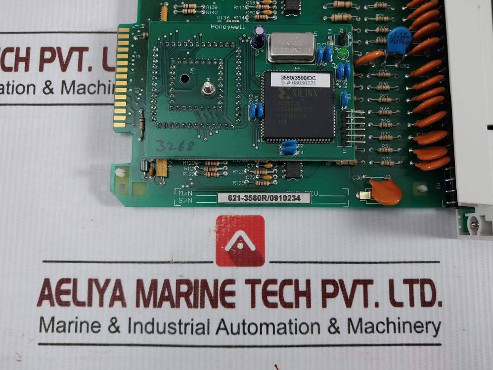 Isolated-Input-Module-18-28Vdc-6-15Ma-Dlbl10110104-Honeywell-621-3580R-208757-9