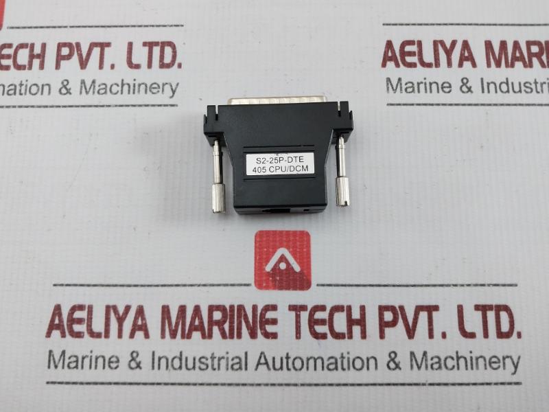 Automation Direct Isolated Network Adapter Input-10-30Vdc Fa-isocon