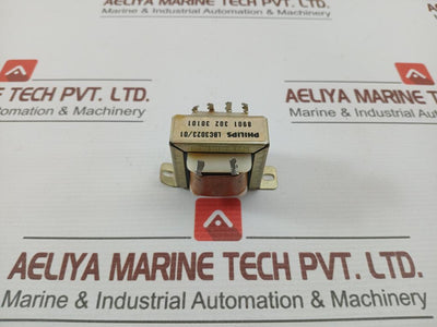 Isolation-Transformer-100V-Philips-LBC3023-01-210216-4