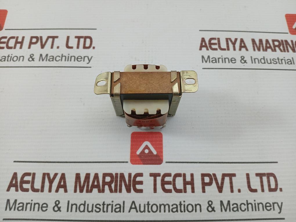Isolation-Transformer-100V-Philips-LBC3023-01-210216-6