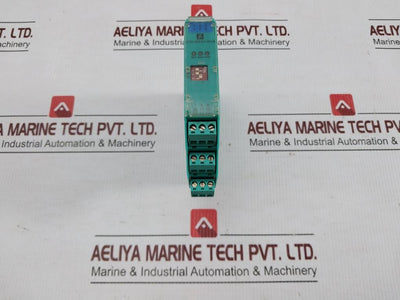 Isolator-Switch-Amplifier-20-30-Vdc-35-40Ma-Pepperl-Fuchs-Kfd2-sr2-ex1-W-208772-1