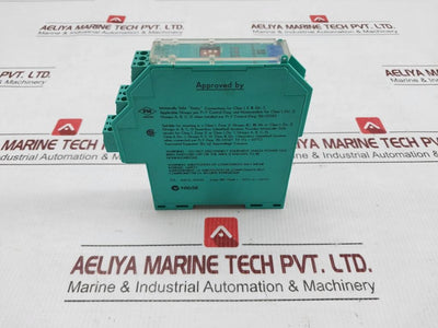 Isolator-Switch-Amplifier-20-30-Vdc-35-40Ma-Pepperl-Fuchs-Kfd2-sr2-ex1-W-208772-5