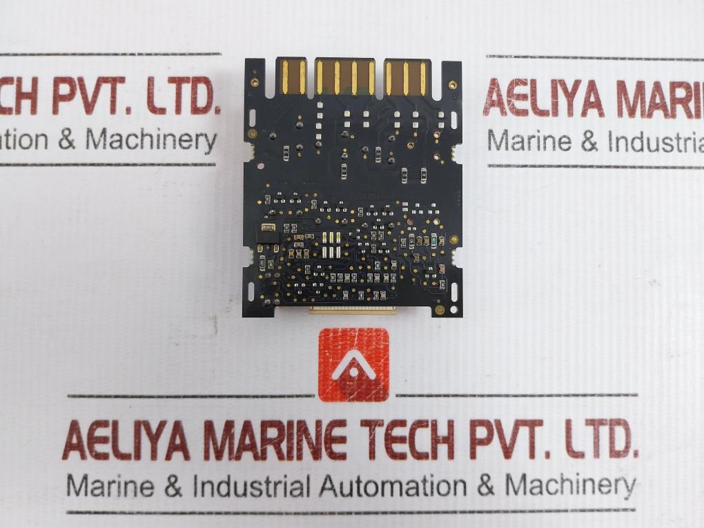 Iss-3-Input-Output-Switching-Interface-Pcb-Board-94V-0-029133-209486-4