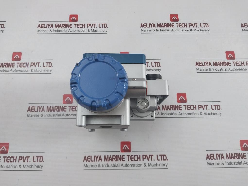 It600-010 Electro-pneumatic Transducer Brand Smc 60?C