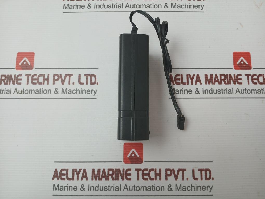 Ite Switching Power Supply Ote-48-18 21 Operating Tech Output-18V 2.66A