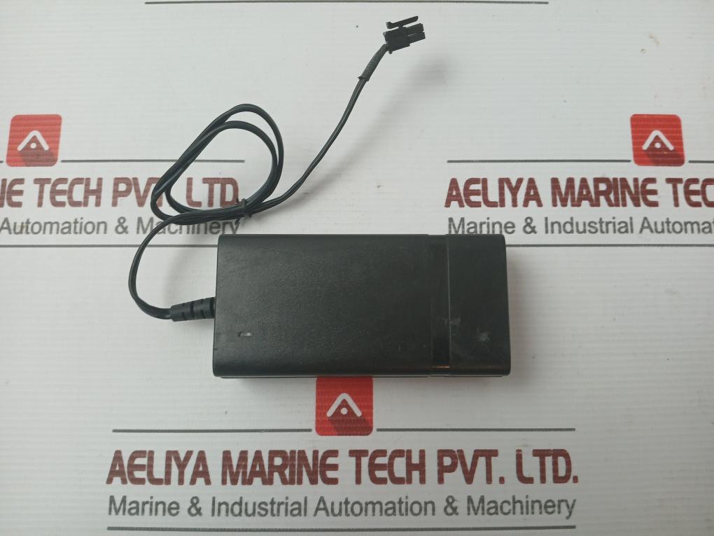 Ite Switching Power Supply Ote-48-18 21 Operating Tech Output-18V 2.66A